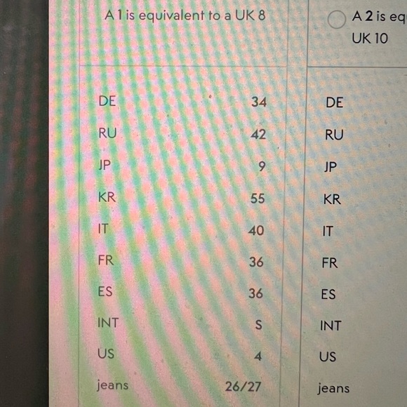 BA&SH Ully gathered striped cotton-gauze midi dress - Picture 7 of 13